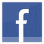логотип фэйсбук